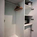 D'hotes Le Habre Nocleg ze śniadaniem 3*